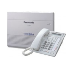 Panasonic Intercom System Price BD | Panasonic Intercom System
