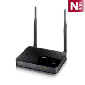 Zyxel Router Price BD | Zyxel Router