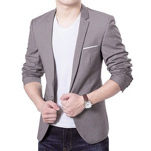 Suit Coat Blazer  Price BD | Suit Coat Blazer 