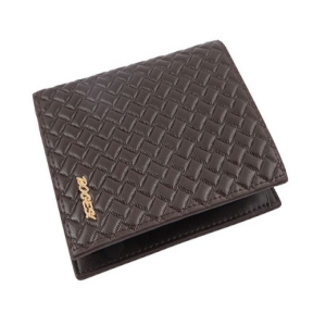 Leather Wallet Price BD | Leather Wallet