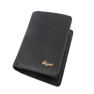 Wallet Price BD | Leather Wallet