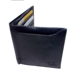 Leather Wallet Price BD | Wallet