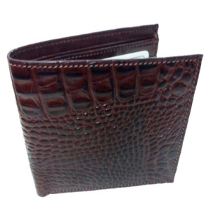 Mens Wallets Price BD | Leather Wallet