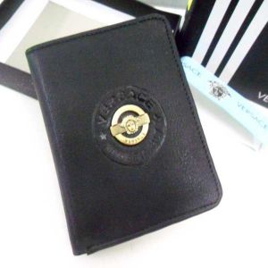 Mens Wallet Price BD | Leather Wallet