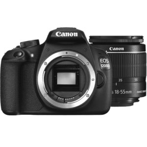 Canon EOS 1200D Camera Price BD | Canon EOS 1200D Camera