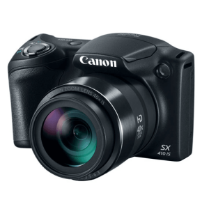 Canon EOS SX410D Camera Price BD | Canon EOS SX410D Camera