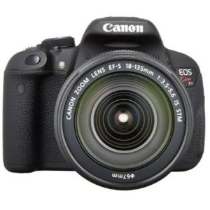 Canon EOS  Kiss X7i 18 135D Camera Price BD | Canon EOS  Kiss X7i 18 135D Camera