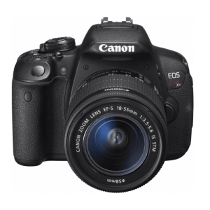 Canon EOS Kiss X7i Camera Price BD | Canon EOS Kiss X7i Camera