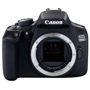 Canon EOS 1300D Camera Price BD | Canon EOS 1300D Camera