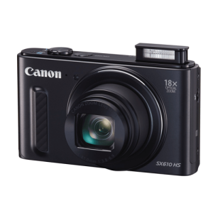 Canon EOS  SX610D Camera Price BD | Canon EOS  SX610D Camera