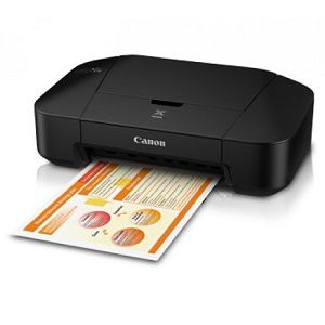 Color Printer Price BD | Color Printer