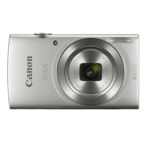 Canon IXUS 175 Camera Price BD | Canon  IXUS 175 Camera