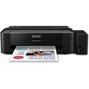 Epson Printer Price BD | Epson Printer