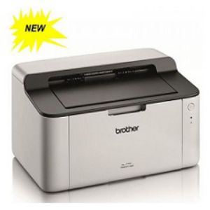 Brother Printer Price BD | Brother Printer