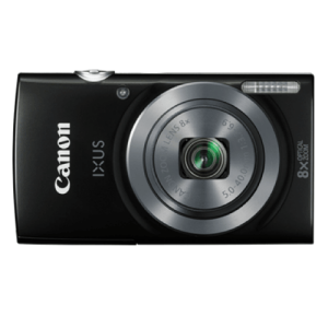 Canon IXUS 160 Camera Price BD | Canon IXUS 160 Camera