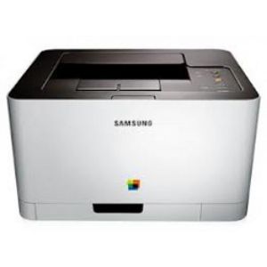 Samsung Printer Price BD | Samsung Printer