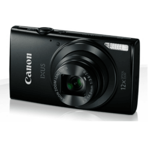 Canon IXUS 170 Camera Price BD | Canon IXUS 170 Camera
