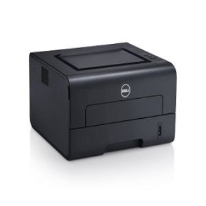 Dell Printer Price BD | Dell Printer