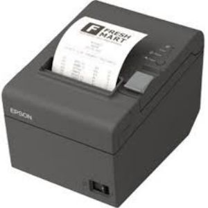 Epson POS Printer Price BD | Epson POS Printer