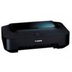 Canon iP2772 Printer Price BD | Canon iP2772 Printer