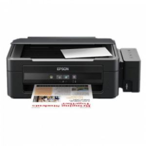 Inkjet Printer Price BD | Inkjet Printer