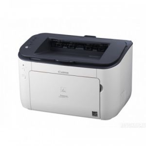 Canon Printer BD | Canon Laser Printer