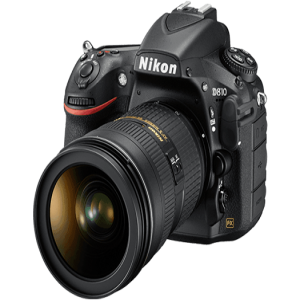 Nikon D810 Camera Price BD | Nikon D810 Camera