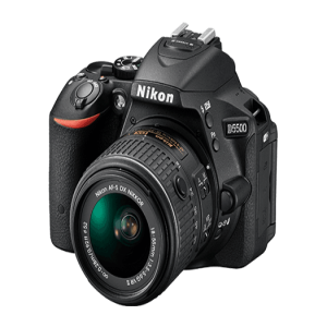 Nikon D5500 Camera Price BD | Nikon D5500 Camea