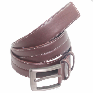 Leather Belt Price BD | Leather Belt