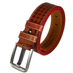 Belt Price BD | Belt