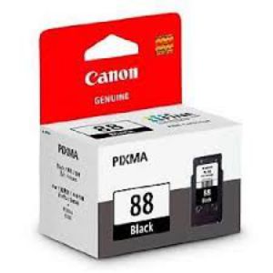 Canon Printer Cartridge Price BD | Canon Printer Cartridge