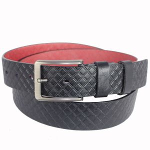 Gents Leather Belt Price BD | Gents Leather Belt