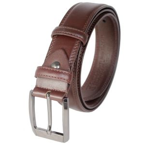 Chocolate color Belt Price BD | Chocolate color Belt
