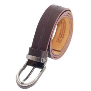 Genuine Leather Belt Price BD | Leather Belt