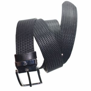 Leather Belt Price BD | Genuine Leather Belt