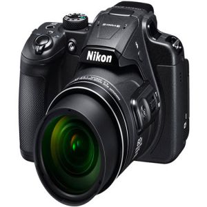 Nikon B700  Camera Price BD | Nikon B700  Camera