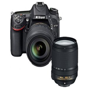 Nikon D7100 Camera Price BD | Nikon D7100 Camera	