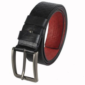 Gents Leather Belt Price BD | Mens Belts