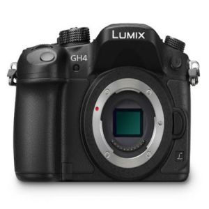 Panasonic Lumix DMC GH4 Camera Price BD | Panasonic Lumix DMC GH4 Camera