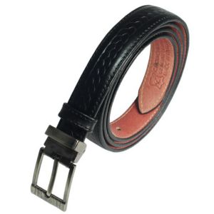 Leather Belt Price BD | Leather Belt 