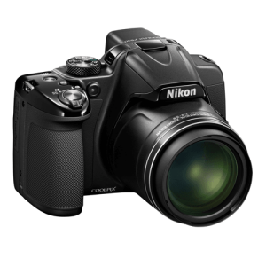 Nikon COOLPIX P530 Camera Price BD | Nikon COOLPIX P530 Camera