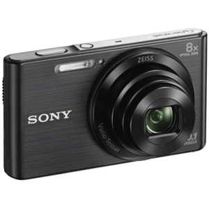 Sony DSC W830 Camera Price BD | Sony DSC W830 Camera