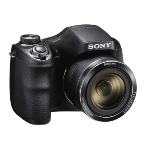Sony DSC H300 Camera Price BD | Sony DSC H300 Camera