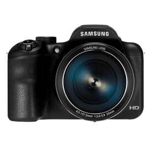 Samsung WB1100F Camera Price BD | Samsung WB1100F Camera