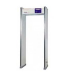 Metal Detector Door Price BD | Metal Detector Door
