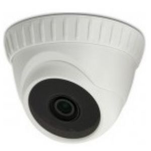 Avtech CCTV Camera Price BD | Avtech CCTV Camera