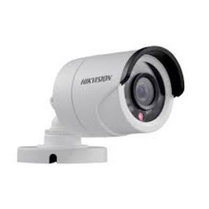 Hikvision CCTV Camera Price BD | Hikvision CCTV Camera