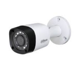 Dahua CCTV Camera Price BD | Dahua CCTV Camera