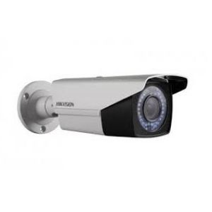 Hikvision CCTV Turbo 1080p Security Camera