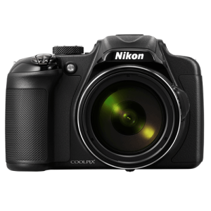 Nikon Coolpix P600 Camera Price BD | Nikon Coolpix P600 Camera